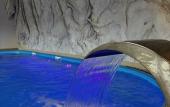 Туры в отель Shepsi River Village Eco-Hotel