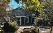Туры в отель Shepsi River Village Eco-Hotel