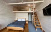 Туры в отель Shepsi River Village Eco-Hotel