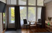Туры в отель Shepsi River Village Eco-Hotel