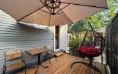 Туры в отель Shepsi River Village Eco-Hotel