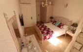 Туры в отель Galya Otel Alacati