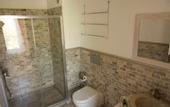 Туры в отель Galya Otel Alacati