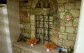 Туры в отель Galya Otel Alacati