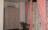 Туры в отель Galya Otel Alacati