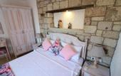 Туры в отель Galya Otel Alacati