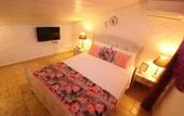 Туры в отель Galya Otel Alacati