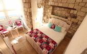 Туры в отель Galya Otel Alacati