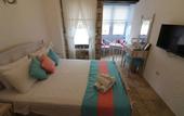 Туры в отель Galya Otel Alacati