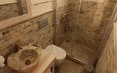 Туры в отель Galya Otel Alacati