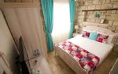 Туры в отель Galya Otel Alacati