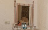 Туры в отель Galya Otel Alacati