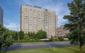 Туры в отель Apartments Sunrise