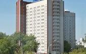 Туры в отель Apartments Sunrise