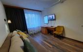 Туры в отель Apartments Sunrise