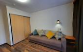 Туры в отель Apartments Sunrise