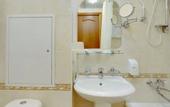 Туры в отель Apartments Sunrise