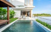 Туры в отель Om Cemagi Beach Villa