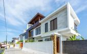Туры в отель Om Cemagi Beach Villa