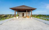 Туры в отель Om Cemagi Beach Villa