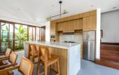 Туры в отель Om Cemagi Beach Villa