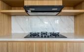 Туры в отель Om Cemagi Beach Villa