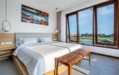 Туры в отель Om Cemagi Beach Villa