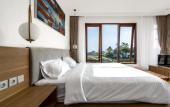Туры в отель Om Cemagi Beach Villa