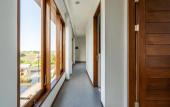 Туры в отель Om Cemagi Beach Villa