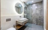 Туры в отель Om Cemagi Beach Villa