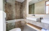 Туры в отель Om Cemagi Beach Villa