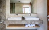 Туры в отель Om Cemagi Beach Villa