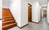 Туры в отель Om Cemagi Beach Villa