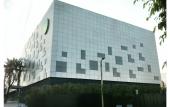 Туры в отель Green Sun Hotel