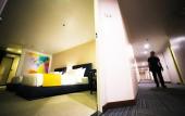 Туры в отель Green Sun Hotel