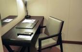 Туры в отель Green Sun Hotel