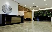 Туры в отель Green Sun Hotel