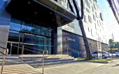 Туры в отель Green Sun Hotel