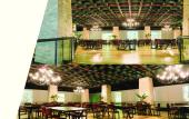 Туры в отель Green Sun Hotel