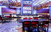 Туры в отель Green Sun Hotel