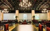 Туры в отель Green Sun Hotel