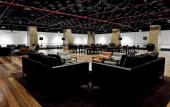 Туры в отель Green Sun Hotel