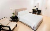 Туры в отель Green Sun Hotel