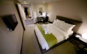 Туры в отель Green Sun Hotel