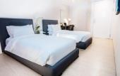 Туры в отель Green Sun Hotel