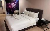 Туры в отель Green Sun Hotel