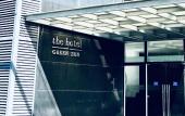 Туры в отель Green Sun Hotel