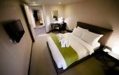 Туры в отель Green Sun Hotel