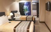 Туры в отель Green Sun Hotel