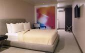 Туры в отель Green Sun Hotel